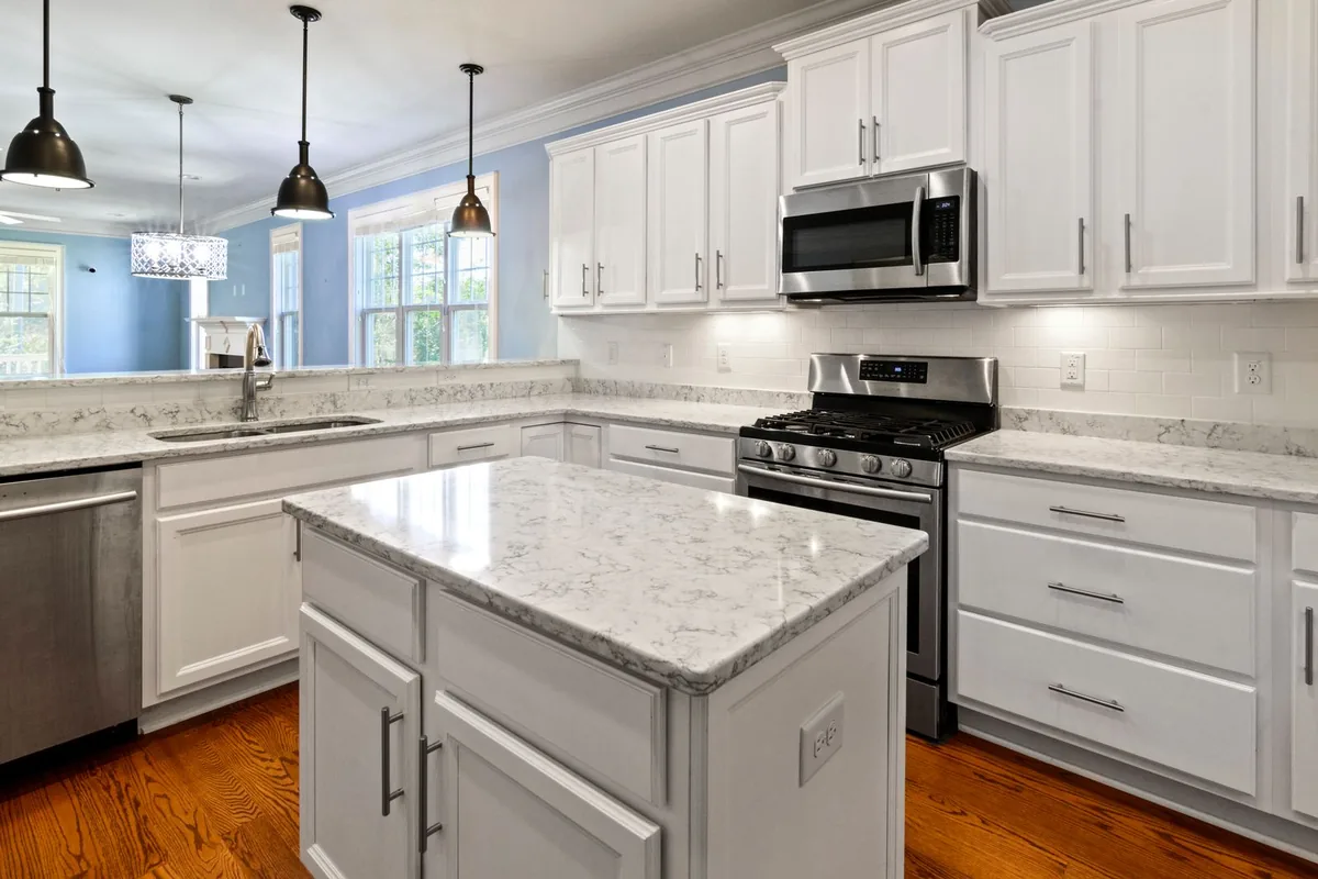 Filth & Squalor Cleanup in Clayton, GA